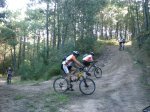 2008_0914ruta_Prueba_14_080011.JPG