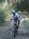 2008_0914ruta_Prueba_14_080012.JPG