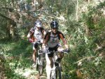 2008_0914ruta_Prueba_14_080030.JPG
