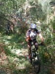 2008_0914ruta_Prueba_14_080029.JPG