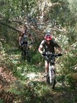 2008_0914ruta_Prueba_14_080028.JPG