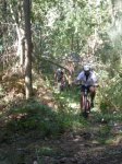2008_0914ruta_Prueba_14_080026.JPG