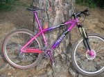 bicis 1 039 (Medium) (2).jpg
