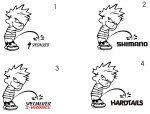 Calvin peeing 4 stickers.jpg