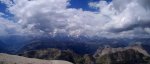 pano desde chaberton.jpg