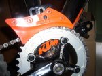 ktm 2.JPG