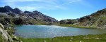 pano lago longet.jpg