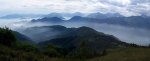 pano rocciasone.jpg