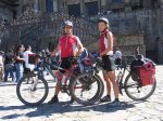 camino de santiago 2008 020.jpg