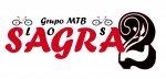 Los Sagra2Foro.jpg