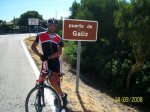 fotos nuevas 006.jpg