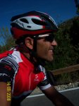 fotos nuevas 008.jpg