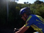 fotos nuevas 009.jpg