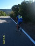 fotos nuevas 010.jpg