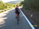 fotos nuevas 011.jpg