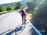 fotos nuevas 012.jpg