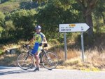 fotos nuevas 013.jpg