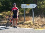 fotos nuevas 014.jpg