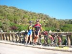 fotos nuevas 015.jpg