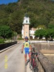 fotos nuevas 016.jpg