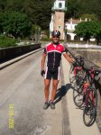 fotos nuevas 017.jpg