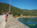fotos nuevas 018.jpg