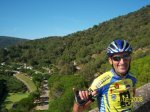 fotos nuevas 020.jpg