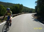 fotos nuevas 022.jpg
