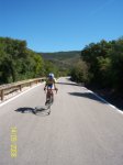 fotos nuevas 023.jpg
