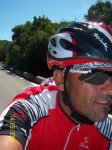 fotos nuevas 024.jpg