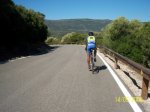 fotos nuevas 026.jpg