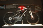 eurobike-3401.jpg