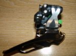 DSC00768.jpg