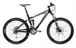 Trek-Fuel-Ex-8-Mountain-Bike.jpg