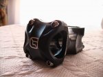 fsa gravity 005.jpg