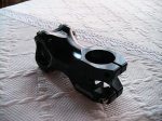 fsa gravity 017.jpg