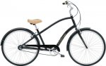 electra-townie-3-mens-08-blk.jpeg
