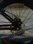 DSC00030.jpg