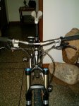 frente.jpg