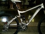 IMAG0056.jpg