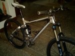 IMAG0061.jpg