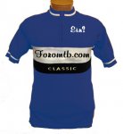 camiseta clasica.jpg