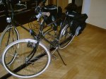 Batavus (1).jpg