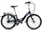 bici_popup_DHLA483D.jpg