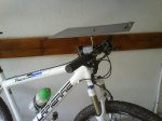 DSC00810.jpg
