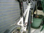 lanza 032.jpg