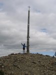 camino de santiago 2008 094.jpg