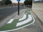 Zaragoza 2007 194.jpg