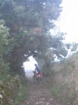 camino de santiago 2008 012.jpg