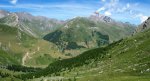 pano monviso.jpg
